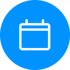 Calendario-Aug-18-2022-08-41-38-52-PM